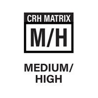 CRH MATRIX MH.jpg